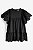 VESTIDO NEXT BABY - PRETO - MENINA - Imagem 1