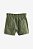 BERMUDA NEXT BABY - VERDE - MENINA - Imagem 2