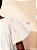 BATINHA NEXT BABY - BRANCA - MENINA - Imagem 4