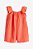 MACACÃO ROMPER NEXT BABY - FLORZINHA - MENINA - Imagem 6