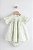 VESTIDO NEXT BABY - BICHINHOS FLORAL - MENINA - Imagem 1