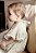 VESTIDO NEXT BABY - BICHINHOS FLORAL - MENINA - Imagem 3
