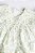 VESTIDO NEXT BABY - BICHINHOS FLORAL - MENINA - Imagem 8