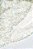 VESTIDO NEXT BABY - BICHINHOS FLORAL - MENINA - Imagem 10