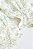 VESTIDO NEXT BABY - BICHINHOS FLORAL - MENINA - Imagem 11