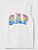 CAMISETA MANGA REGATA GAP - VELA OCEANO - MENINO - Imagem 1