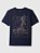 CAMISETA MANGA CURTA GAP KIDS - SPACE - MENINO - Imagem 1