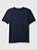 CAMISETA MANGA CURTA GAP KIDS - SPACE - MENINO - Imagem 2