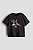 CAMISETA MANGA CURTA H&M - DINO - MENINO - Imagem 1