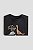 CAMISETA MANGA CURTA H&M - DINO - MENINO - Imagem 2