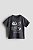 CAMISETA MANGA CURTA H&M - "HOLIDAY PARADISE" - MENINO - Imagem 1