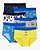 KIT 6 CUECAS CARTER'S - PATRULHA CANINA - MENINO - Imagem 1