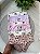KIT 6 CALCINHAS CARTER'S - DISNEY MINNIE - MENINA - Imagem 3
