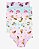 KIT 6 CALCINHAS CARTER'S - PRINCESAS - MENINA - Imagem 1