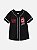 CAMISETA PRIMARK NBA - CHICAGO BULLS - MENINO - Imagem 1