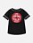 CAMISETA PRIMARK NBA - CHICAGO BULLS - MENINO - Imagem 4