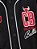 CAMISETA PRIMARK NBA - CHICAGO BULLS - MENINO - Imagem 5