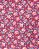 CALÇA LEGGING OSHKOSH - FLORAL ROSA - MENINA - Imagem 3