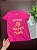 CAMISETA MANGA CURTA CARTER'S - DANCE HAPPY PLACE - MENINA - Imagem 4