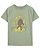 CAMISETA MANGA CURTA OSHKOSH - HIDE AND SEEK CHAMP - MENINO - Imagem 1