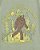 CAMISETA MANGA CURTA OSHKOSH - HIDE AND SEEK CHAMP - MENINO - Imagem 2