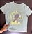 CAMISETA MANGA CURTA OSHKOSH KIDS - HIDE AND SEEK CHAMP - MENINO - Imagem 4