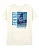 CAMISETA MANGA CURTA OSHKOSH - SKATE FREESTYLE - MENINO - Imagem 1