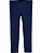 CALÇA LEGGING CARTER'S - AZUL ESCURO - MENINA - Imagem 2