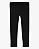 CALÇA LEGGING CARTER'S - PRETA - MENINA - Imagem 1