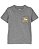CAMISETA MANGA CURTA CARTER´S - WILD BY NATURE - MENINO - Imagem 1
