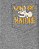 CAMISETA MANGA CURTA CARTER´S - WILD BY NATURE - MENINO - Imagem 2