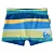 SUNGA MODA PRAIA TIP TOP TODDLER - SUN - PROTEÇÃO UV50+ - MENINO - Imagem 1
