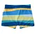 SUNGA MODA PRAIA TIP TOP TODDLER - SUN - PROTEÇÃO UV50+ - MENINO - Imagem 2