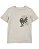 CAMISETA MANGA CURTA CARTER'S - DINO REX - MENINO - Imagem 1