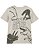 CAMISETA MANGA CURTA CARTER'S - DINO REX - MENINO - Imagem 2