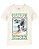 CAMISETA MANGA CURTA OSHKOSH - DINO SURF - MENINO - Imagem 1