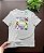 CAMISETA MANGA CURTA GAP KIDS - STAR WARS - MENINO - Imagem 3