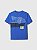 CAMISETA MANGA CURTA GAP KIDS - HOT WHEELS - MENINO - Imagem 1