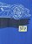 CAMISETA MANGA CURTA GAP KIDS - HOT WHEELS - MENINO - Imagem 3