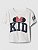 CAMISETA MANGA CURTA GAP - MINNIE KID - MENINA - Imagem 1