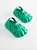SANDÁLIA BABUCHE NEXT BABY - PATINHAS DE DINO - MENINO (CONSULTAR TABELA DE TAMANHOS NA DESCRIÇÃO) - Imagem 1