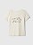 CAMISETA MANGA CURTA GAP - FLORAL - MENINA - Imagem 1