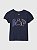 CAMISETA MANGA CURTA GAP - URSINHO - MENINA - Imagem 1