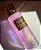 BODY SPLASH VICTORIA'S SECRET LOVE SPELL SHIMMER 250ml - Imagem 1