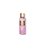BODY SPLASH VICTORIA'S SECRET LOVE SPELL SHIMMER 250ml - Imagem 2