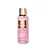 BODY SPLASH VICTORIA'S SECRET PURE SEDUCTION SHIMMER 250ml - Imagem 1