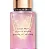 BODY SPLASH VICTORIA'S SECRET PURE SEDUCTION SHIMMER 250ml - Imagem 2