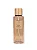 BODY SPLASH VICTORIA'S SECRET - BARE VANILLA - 250ml - Imagem 1