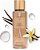 BODY SPLASH VICTORIA'S SECRET - BARE VANILLA - 250ml - Imagem 2