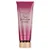 BODY LOTION VICTORIA'S SECRET PURE SEDUCTION SHIMMER 236ML - Imagem 1